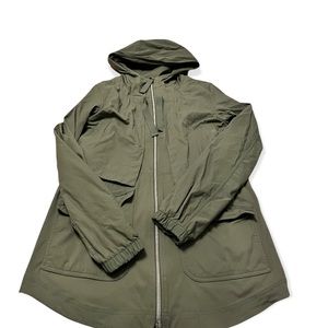 Lululemon jacket
